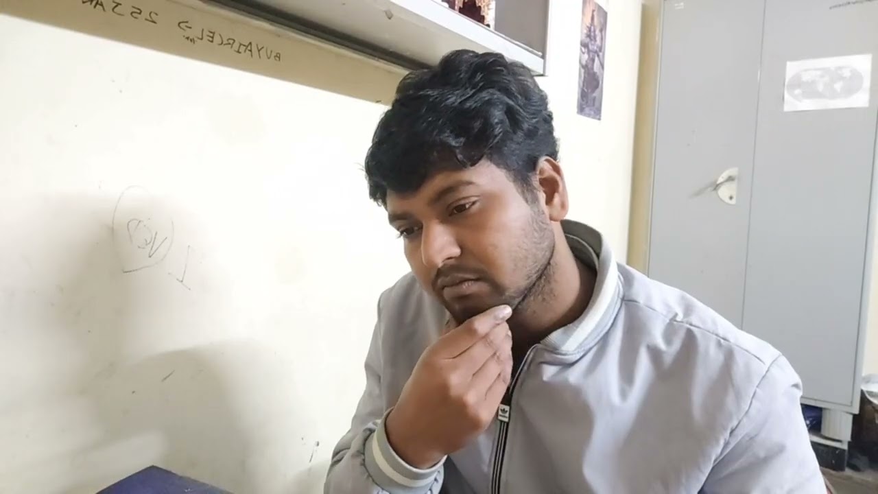 19.Watch while working || studying ||chilling👀🫰
