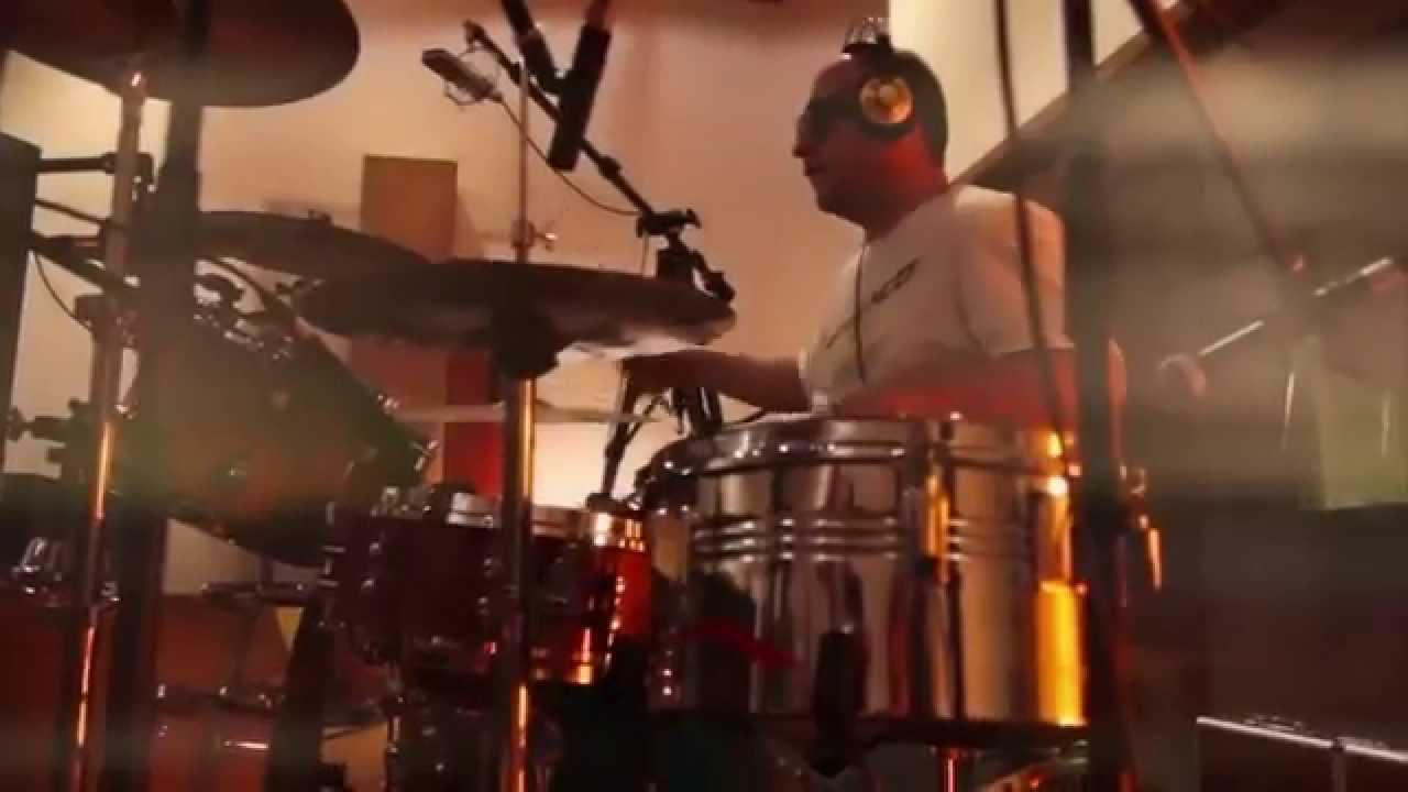 Kameleba - El Activista (Feat. Raly Barrionuevo)