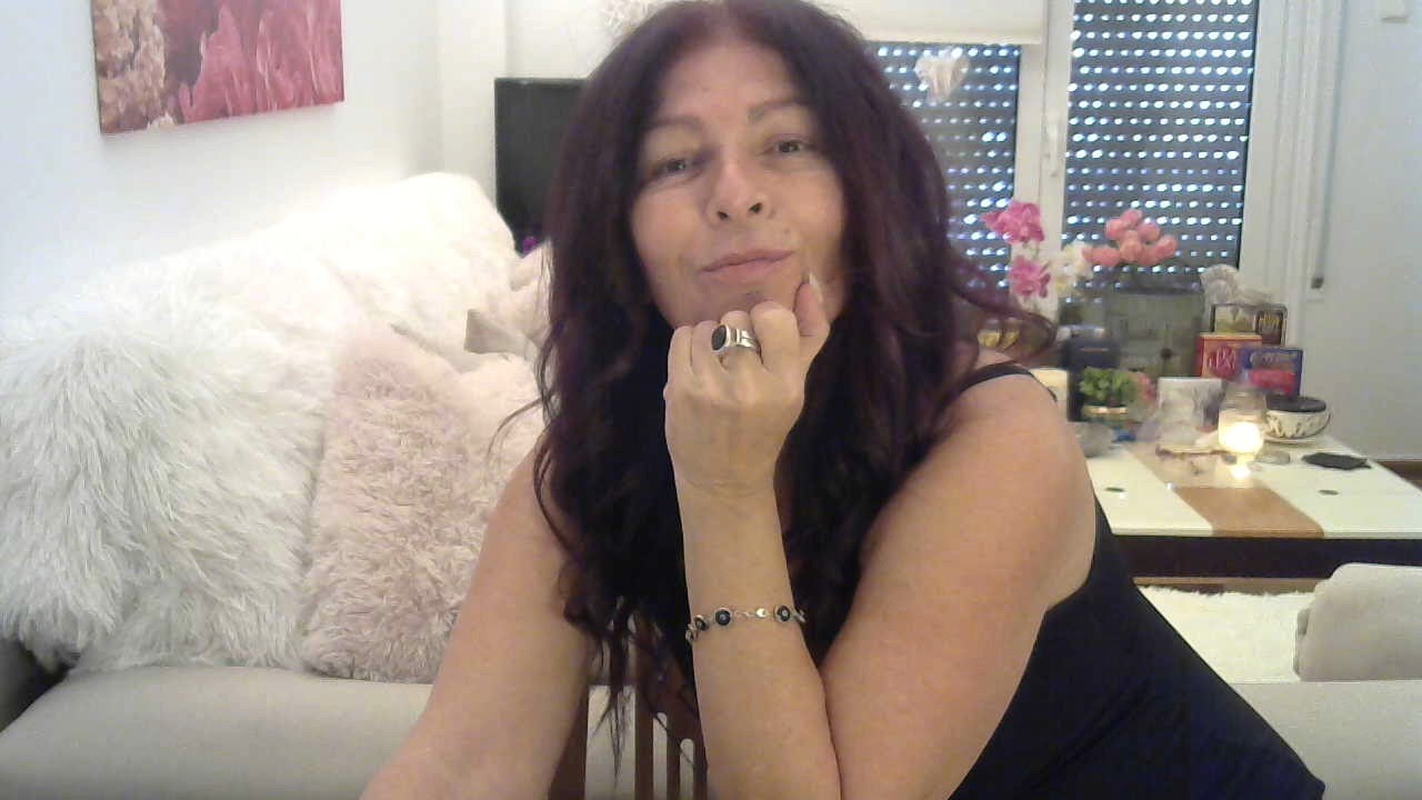 Scorpio Unexpected Love Offer From Someone You Know!! May 4