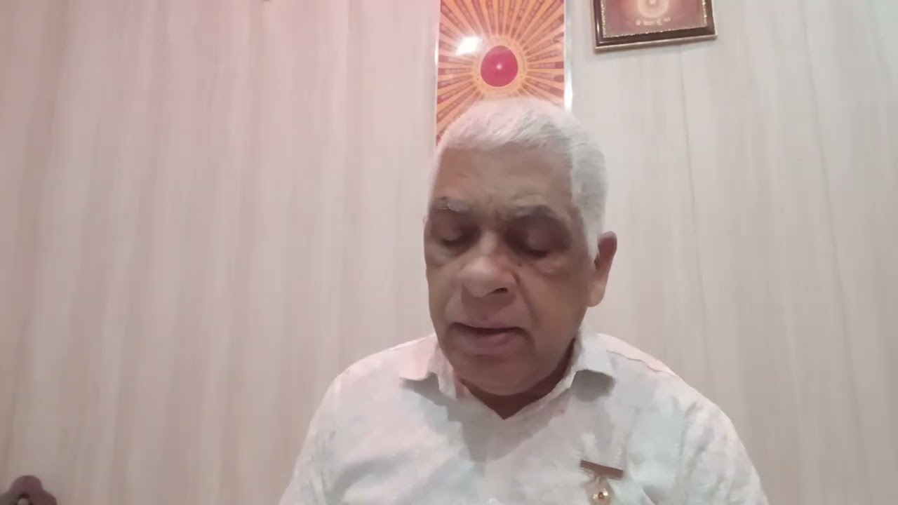 13/3/2026प्रातः मुरली ओमशांति बापदादा 🌹👏