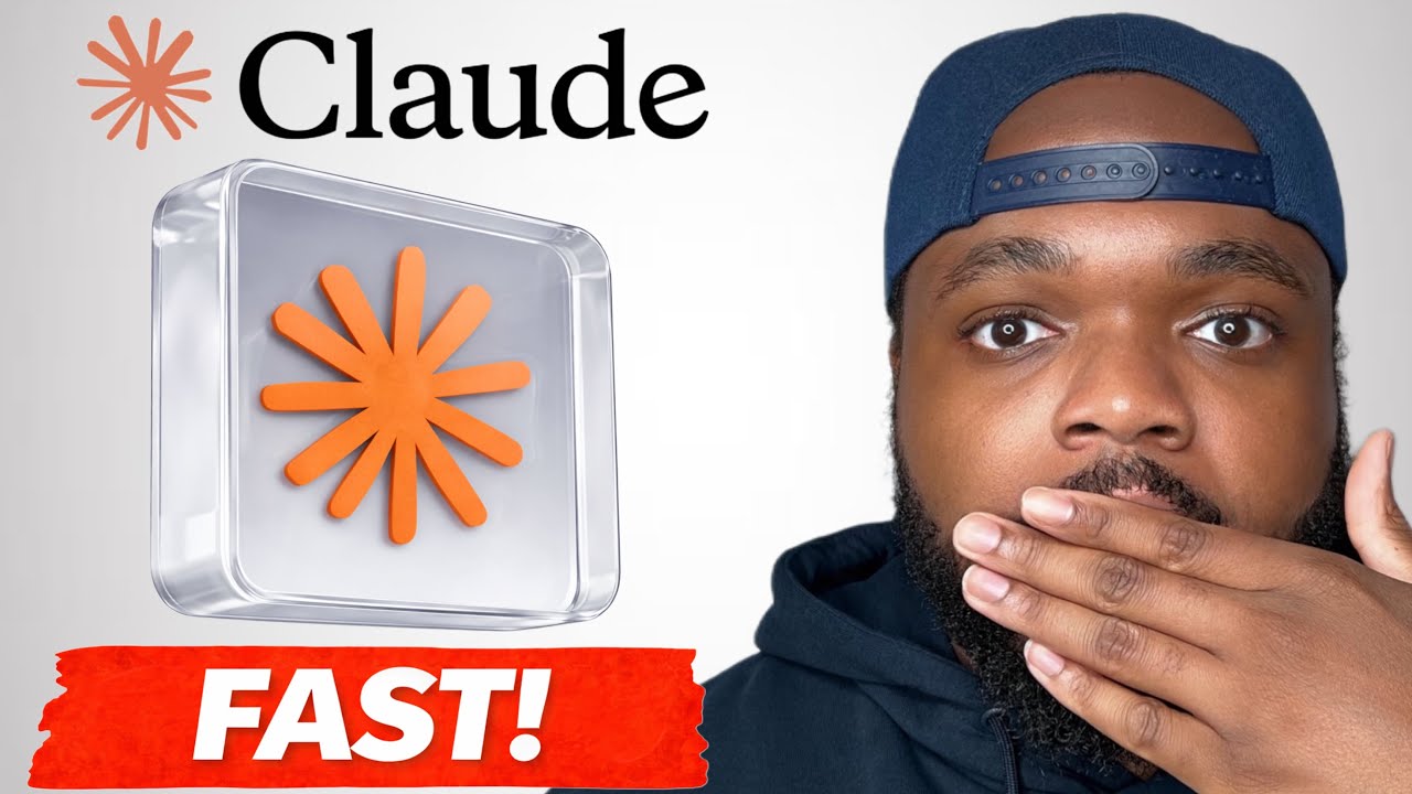 How to Start Selling Digital Products with CLAUDE AI (Step by Step)