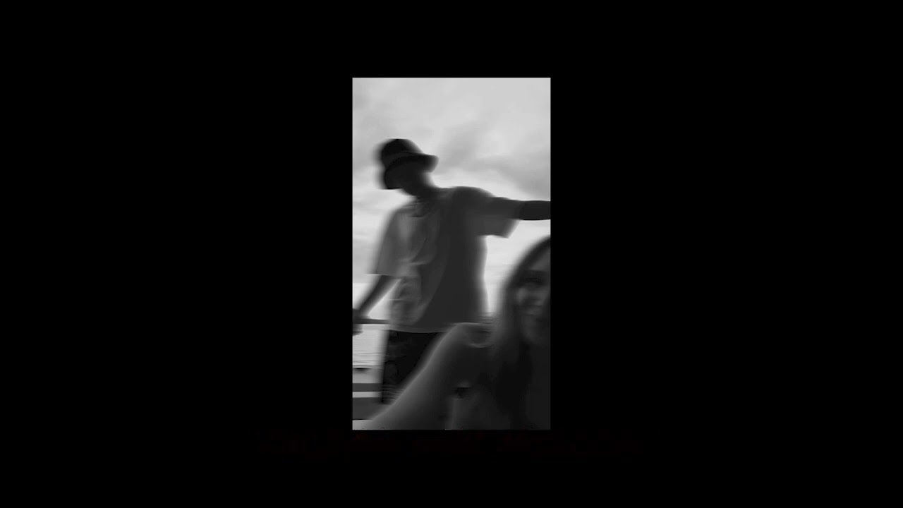 DSK - ŁZY (Feat. LYSZQAA)