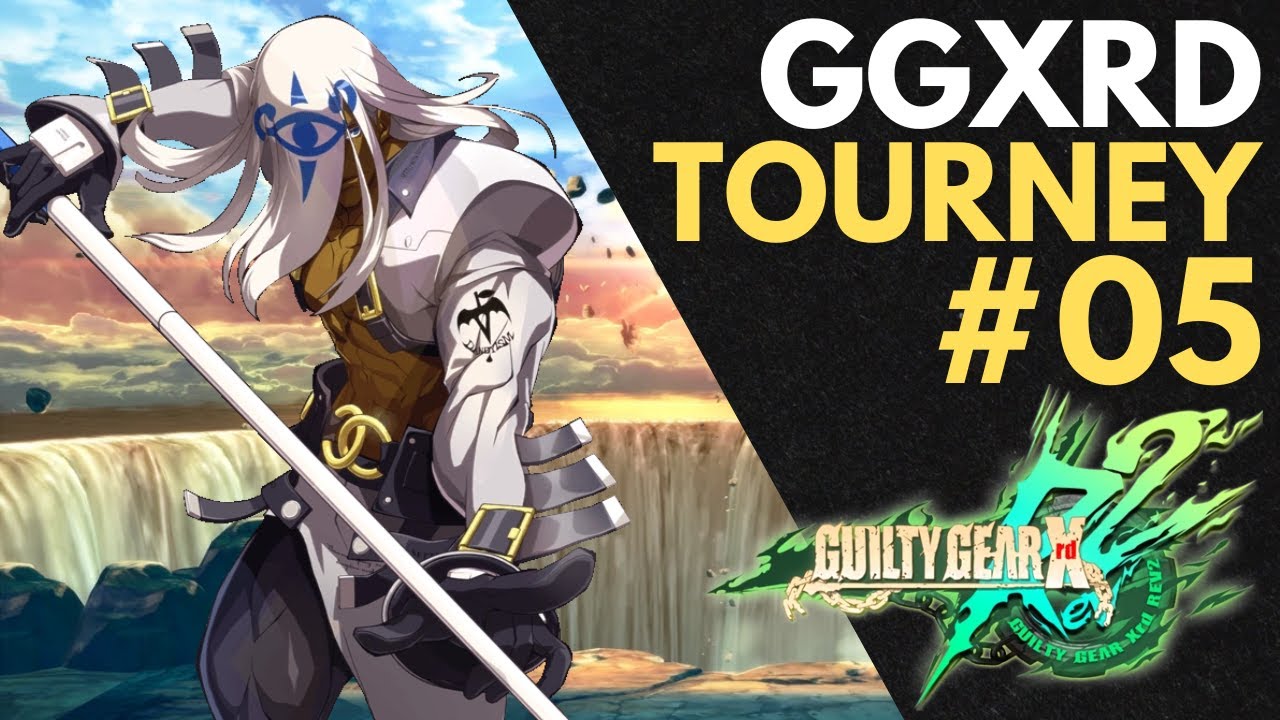 TNS XRD Tourney #5! (Paz, Solstice, Yousagi, Mystic, Amadeus, Himecut, Perfectly Balanced)