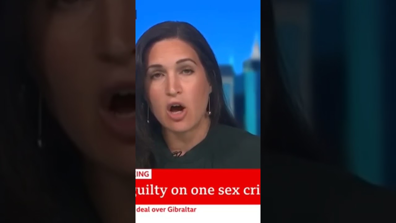 Harvey Weinstein guilty of sexual assault after retrial in New York.