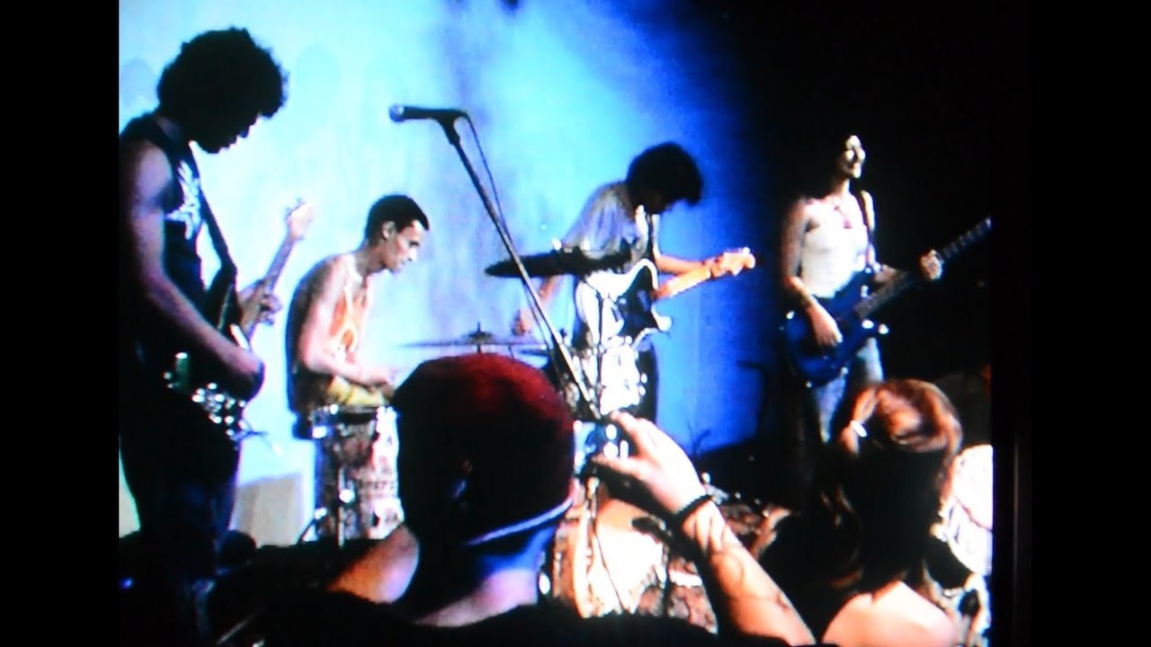 minor issue (live) in TX at the brick - 8/10/23