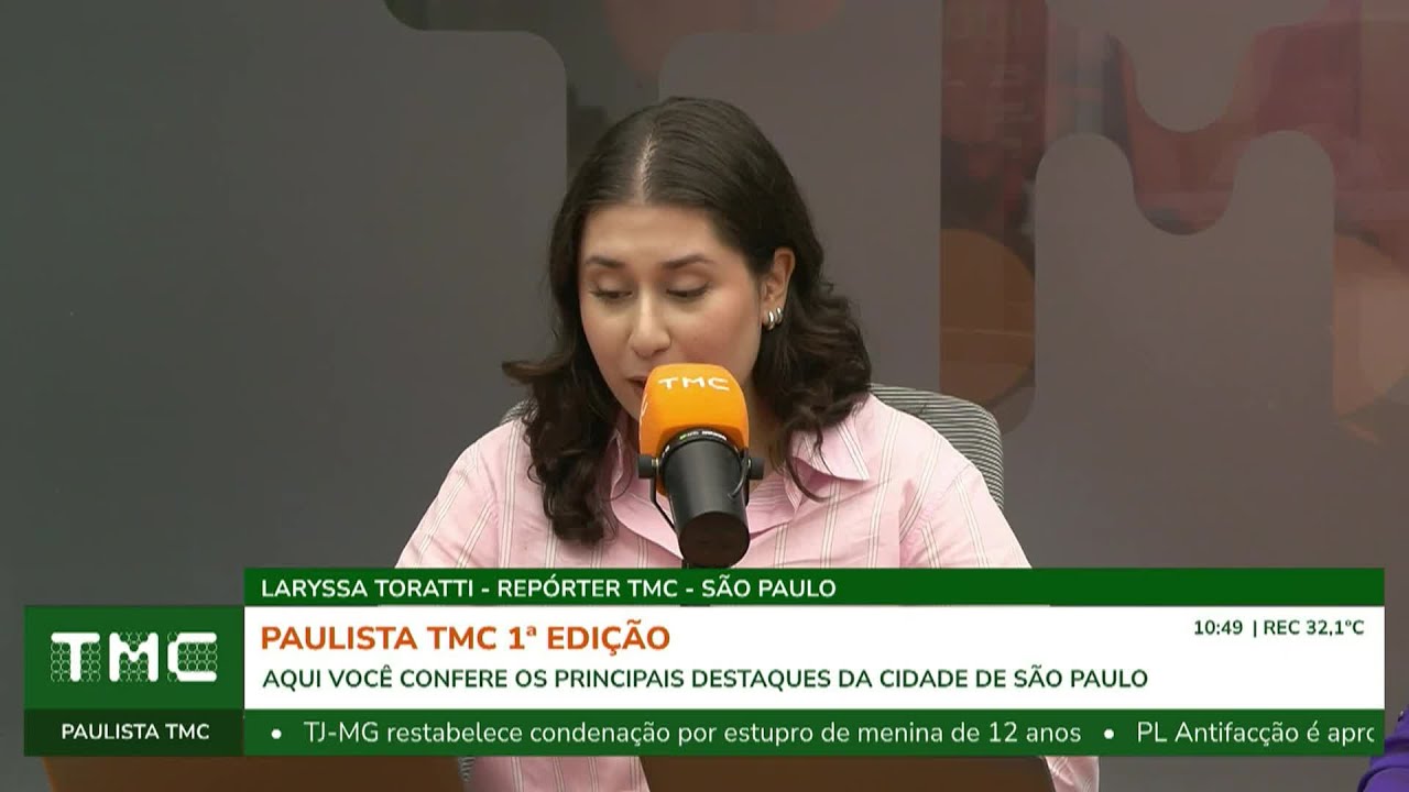 LEILÃO DEFINE NOVO CENTRO ADMINISTRATIVO E MOVIMENTA SP