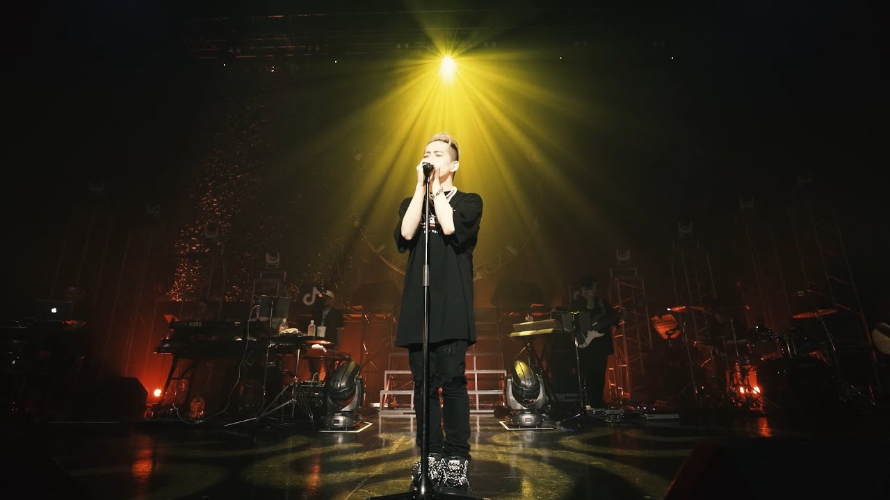 Family Fes 2021&Family Fes 2020 &ldquo;Shota Shimizu Birthday&rdquo;〈For J-LOD live2〉