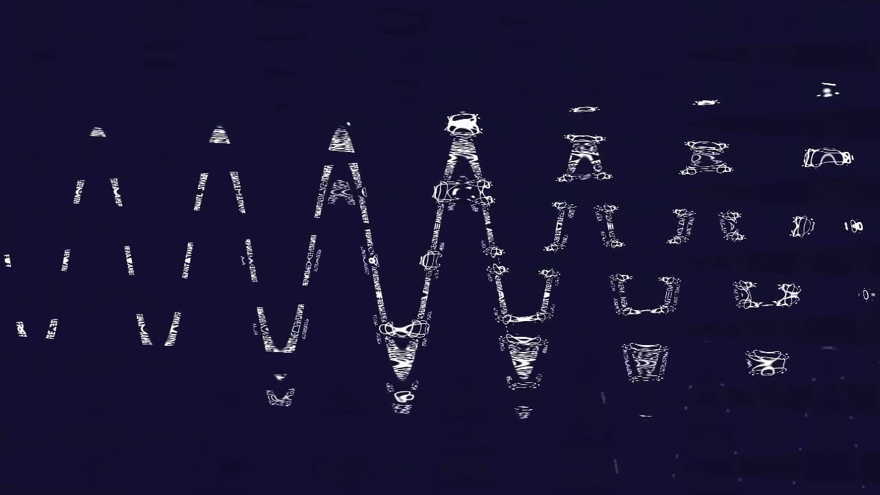 70 Logos is High