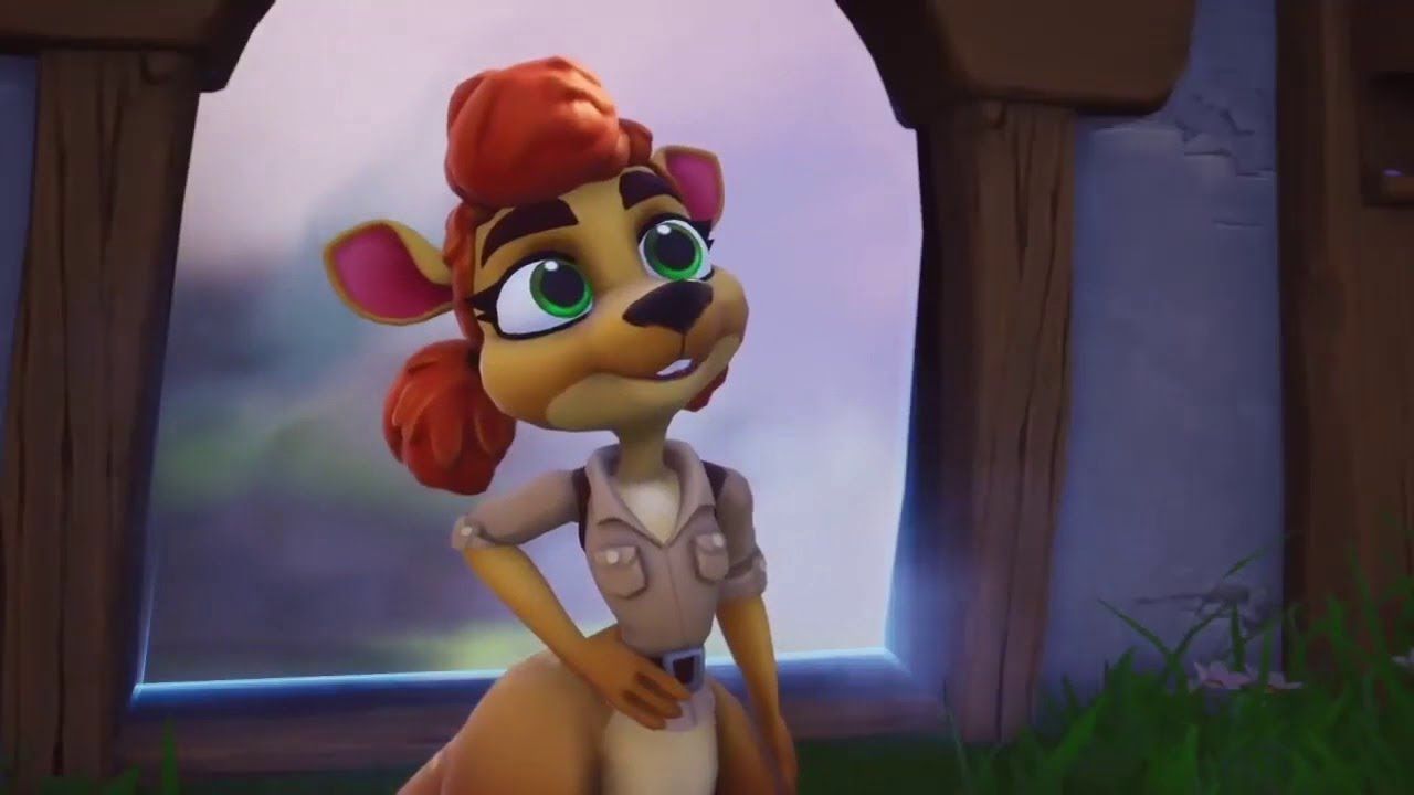 Sheila's Alp | Spyro Reignited Trilogy 100% Walkthrough 