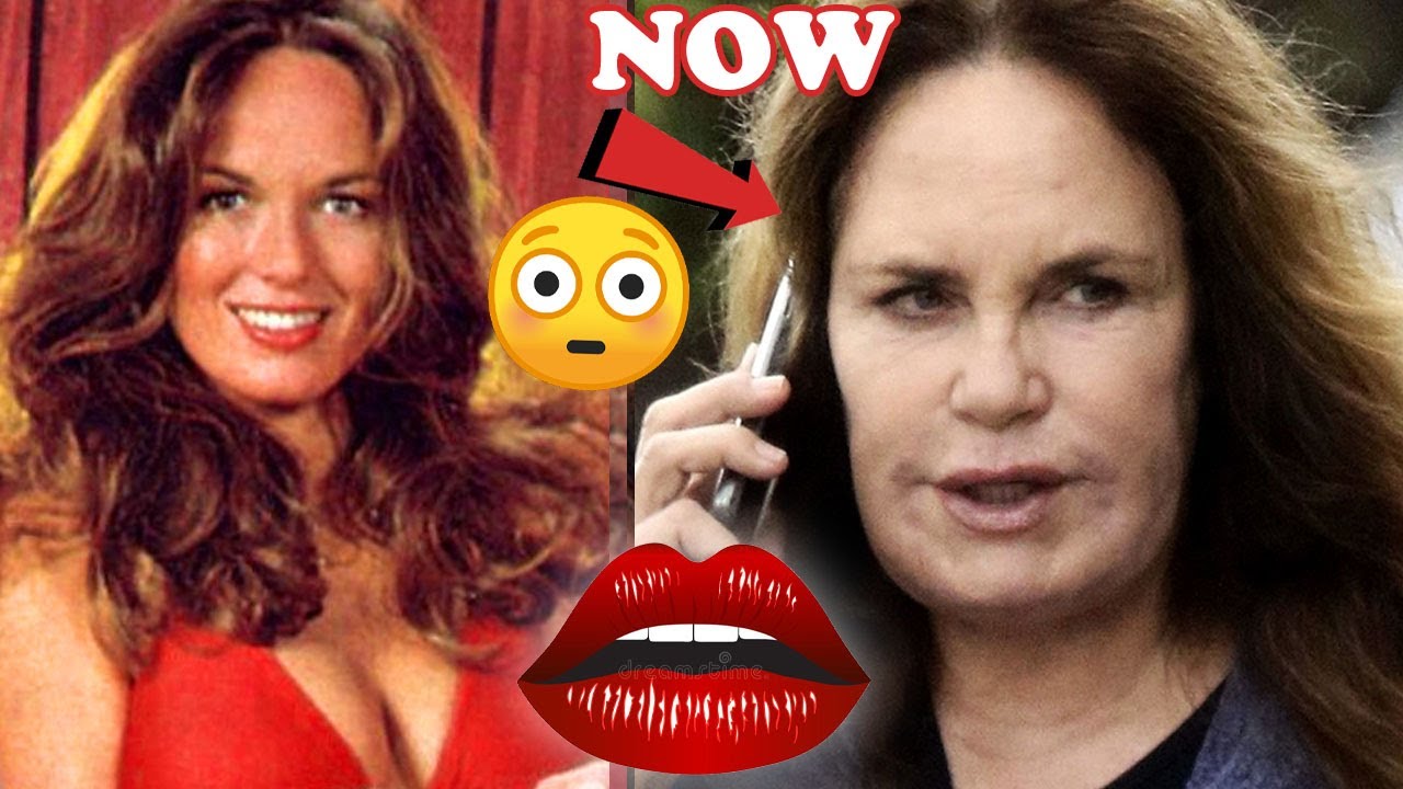 Top 10 Forgotten 70s Hottest Babes 💔 Then and Now