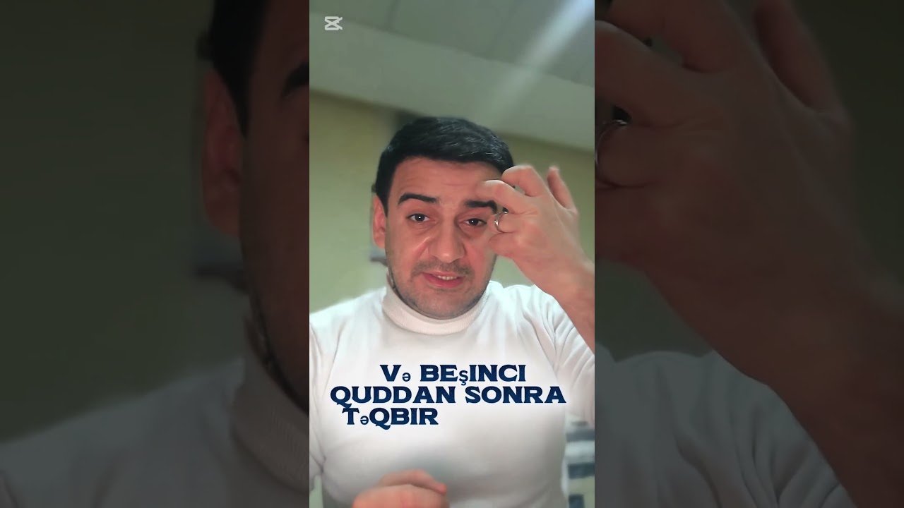 #dinivideolar #duet #ramazanakbulutr #comedy #xəyalə #baki #yaali #love #funny #automobile