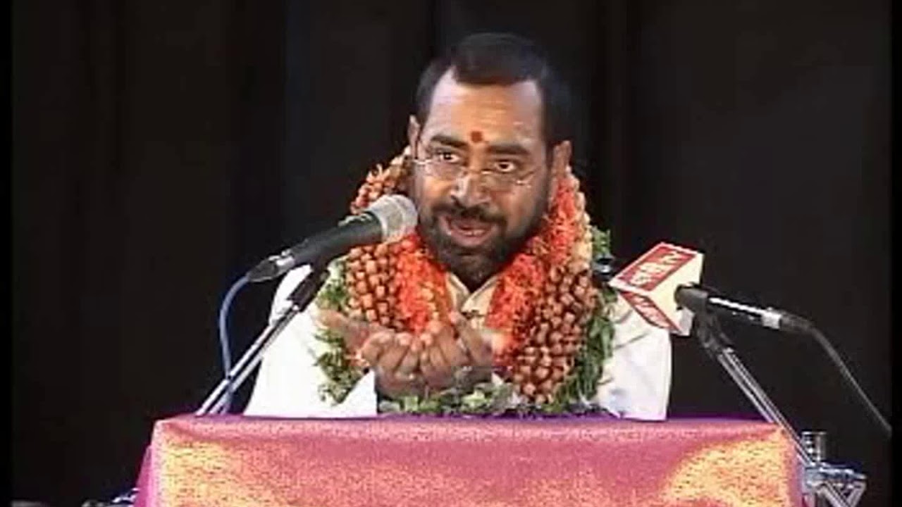Garuda Puranam - Part 14