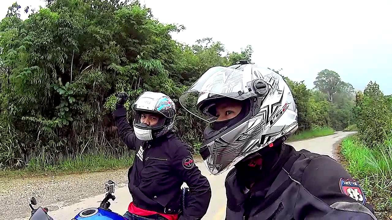 RiderTrip_สังขละ-ปิล๊อก57