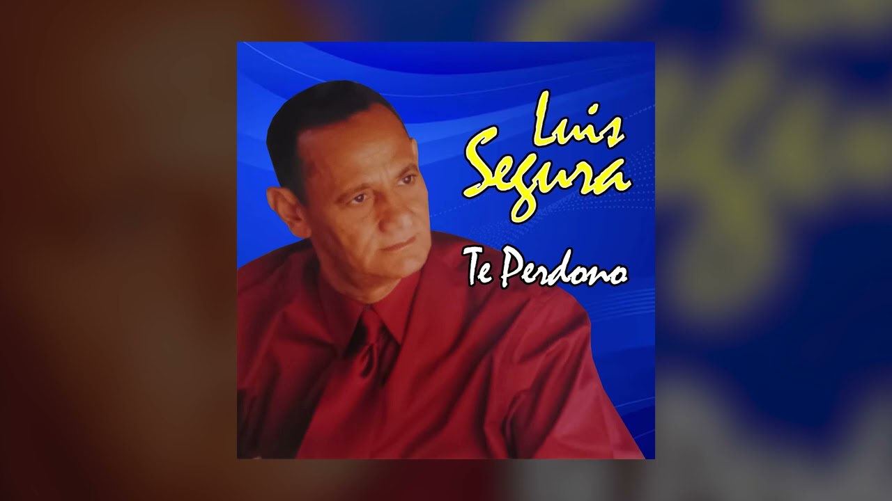 Pena Penita
