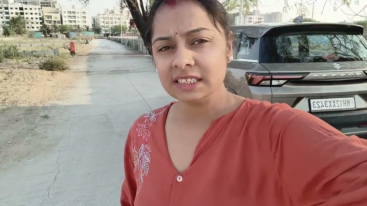 हवा भी बेकसूर है  थोड़ी सी शायर तो m भी hu 🤣 #shortvideo #short #motivation #minivlog 