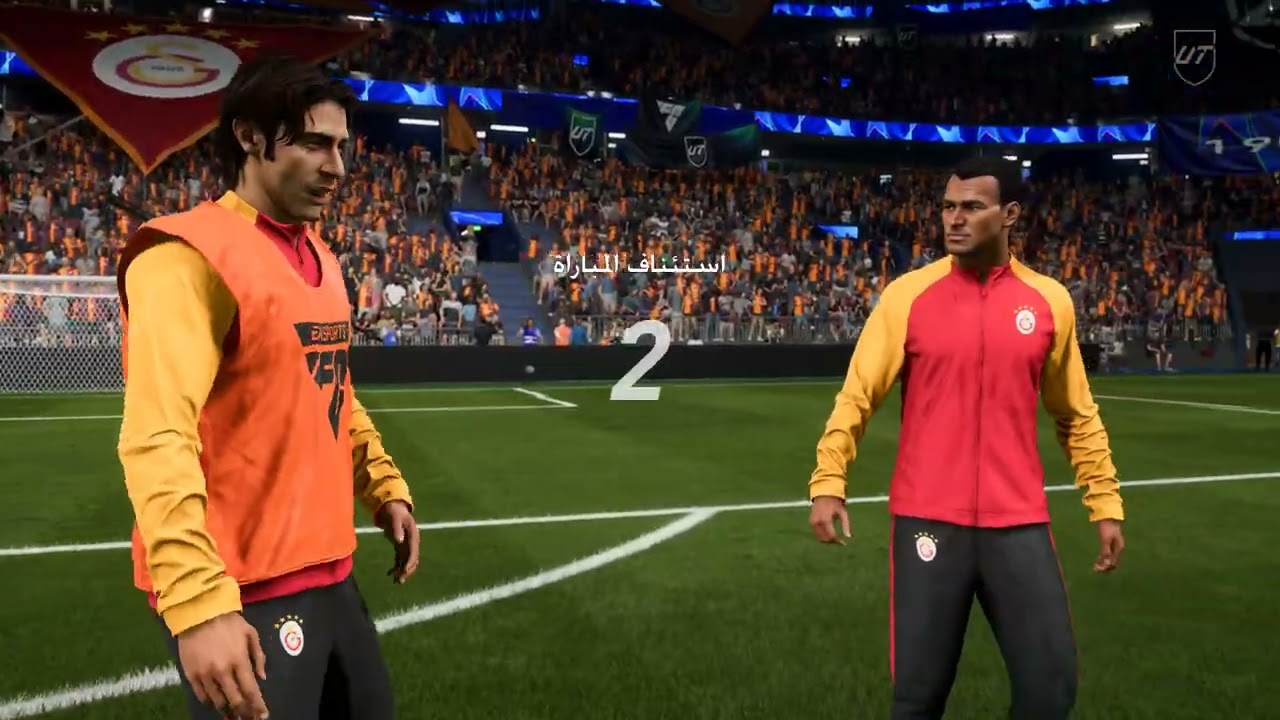 EA SPORTS FC 26 2026 02 27   00 53 36 29