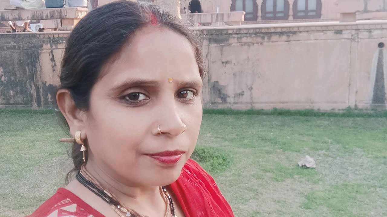 Radhe Radhe