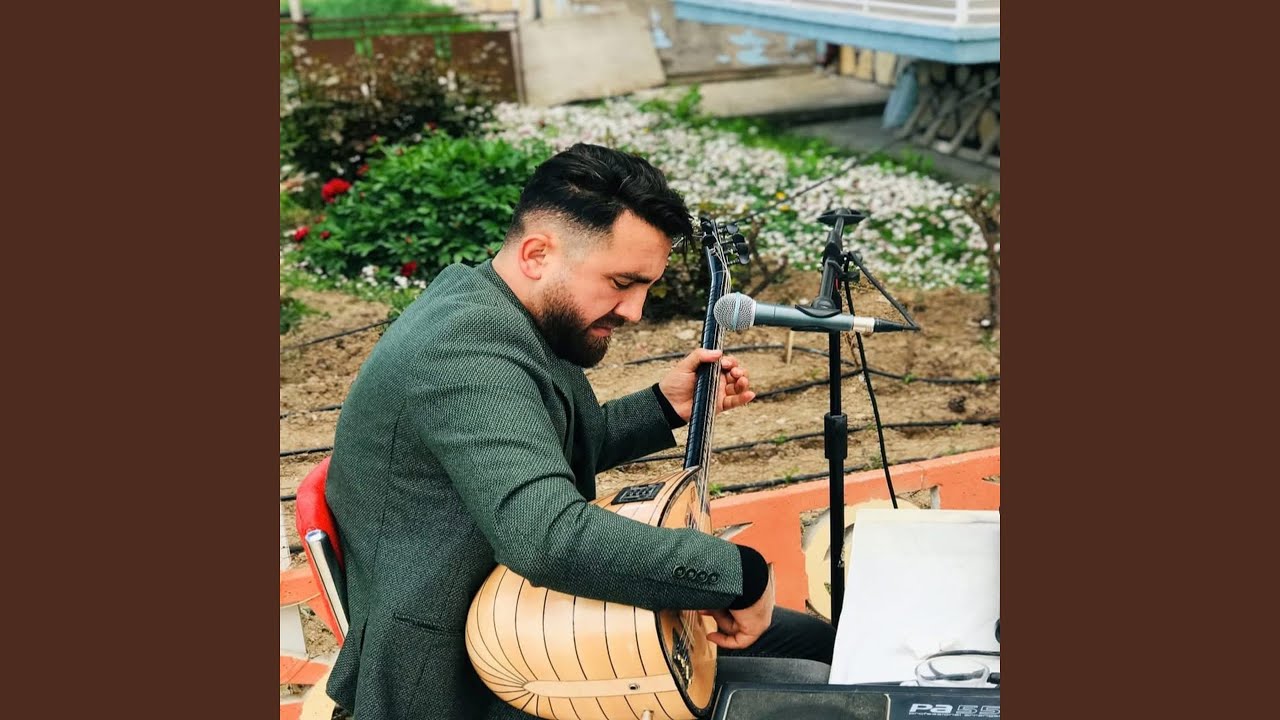 Beni Bu Hallere Koyduğun İçin
