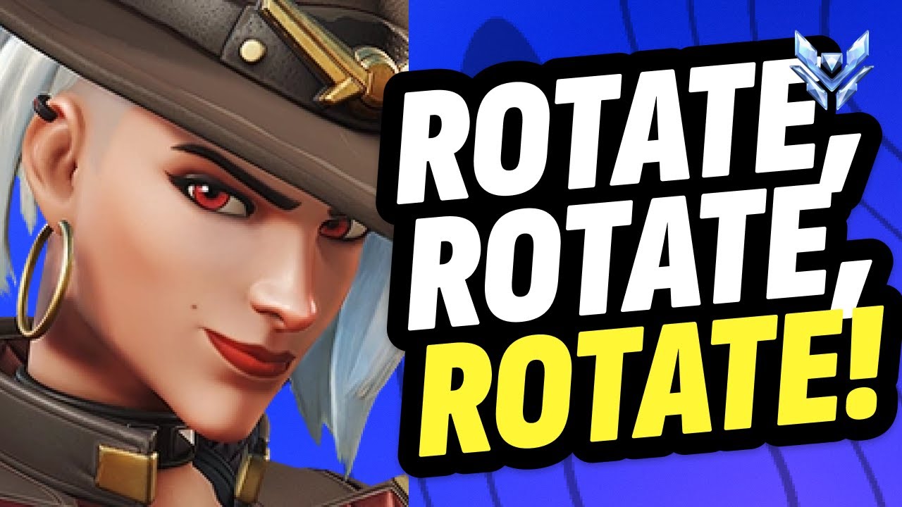 Diamond Ashe Coaching (the Perfect Position)