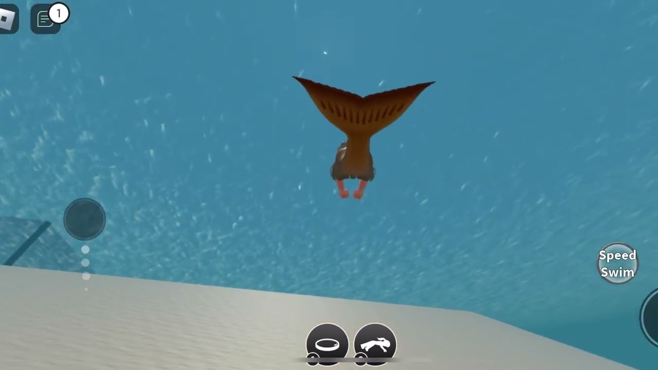 I am playing with scufftoy