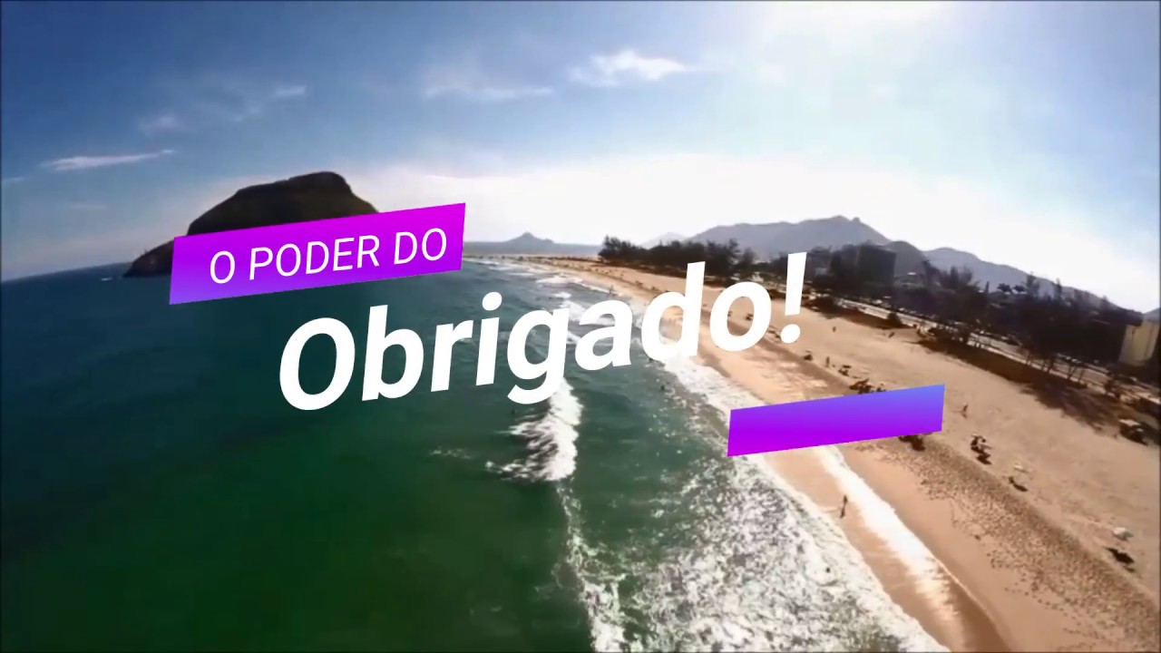 O Poder do OBRIGADO! Lei da Atra&ccedil;&atilde;o do Agradecimento