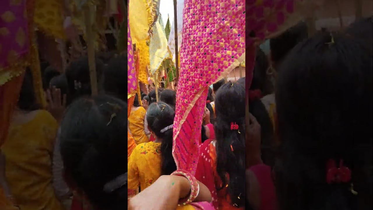 har traf hai modi modi