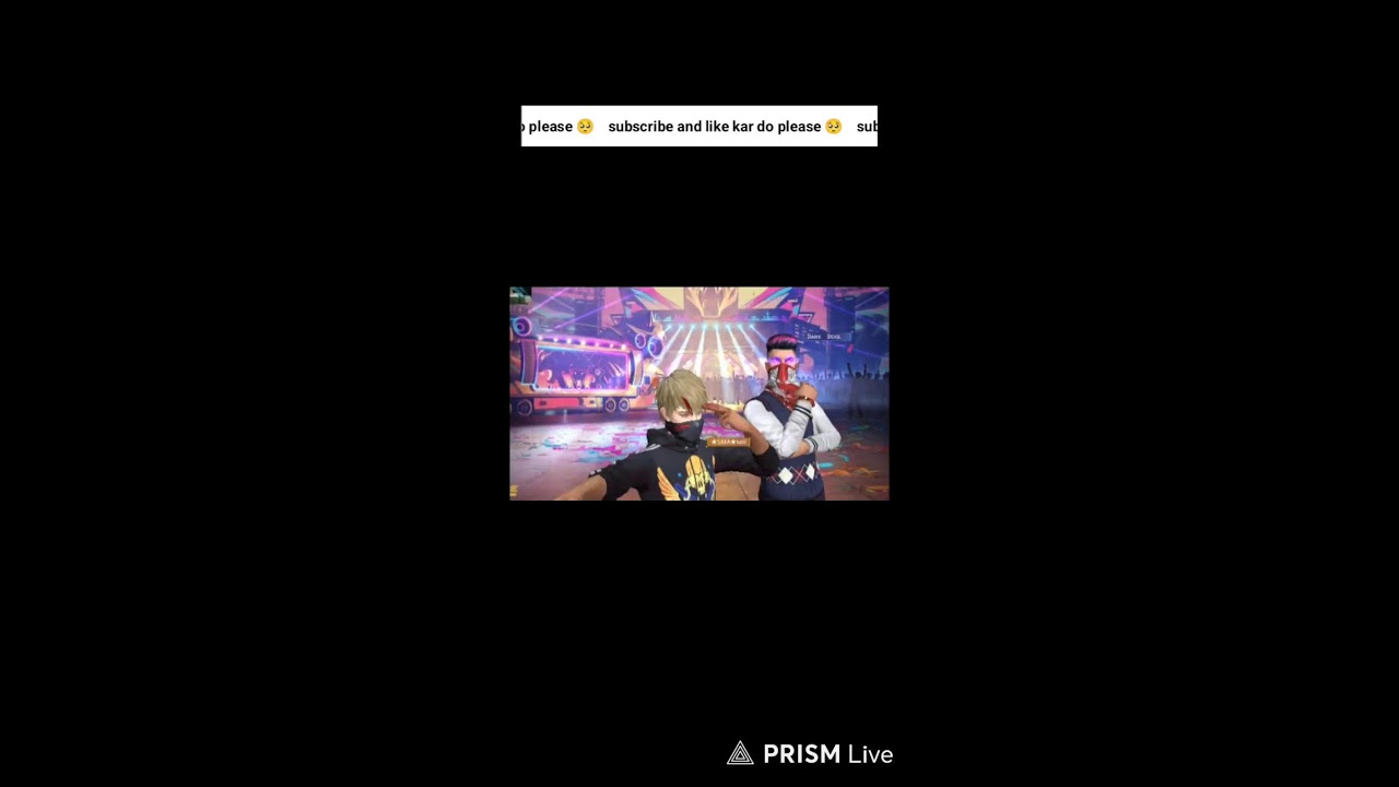 Live streaming of saka___parmar