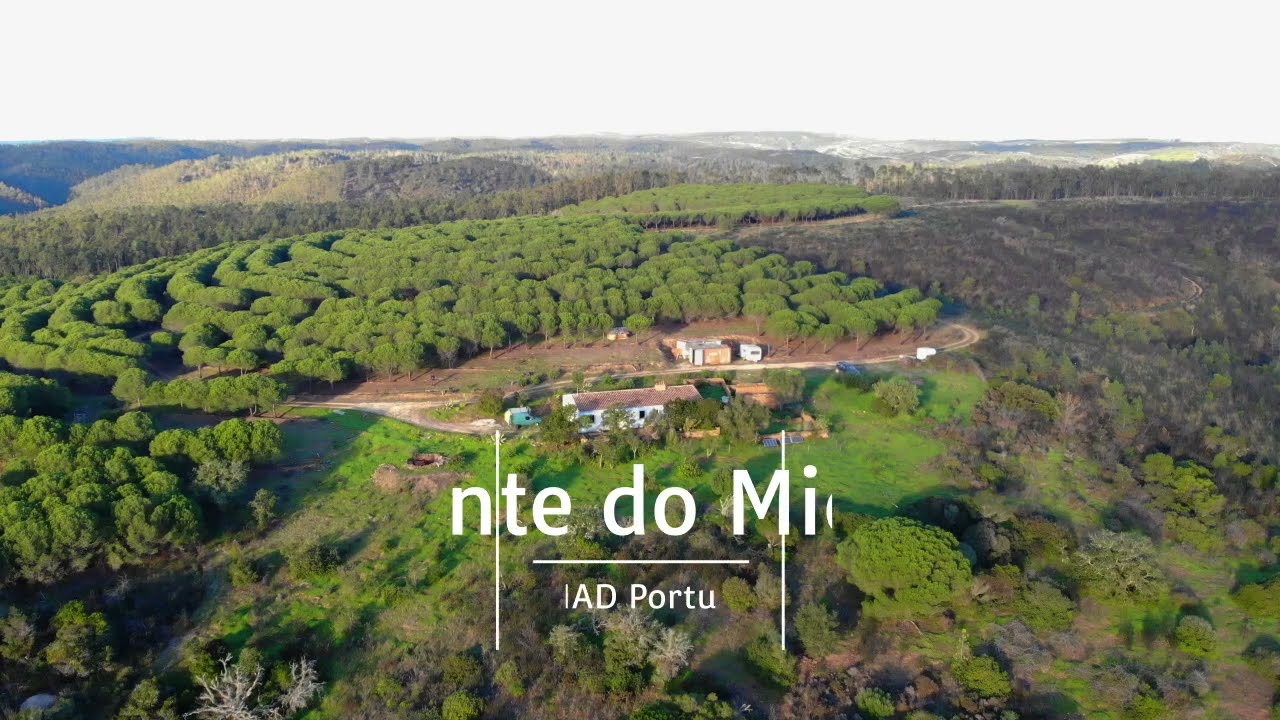 Your secluded paradise in Lagos, Algarve !