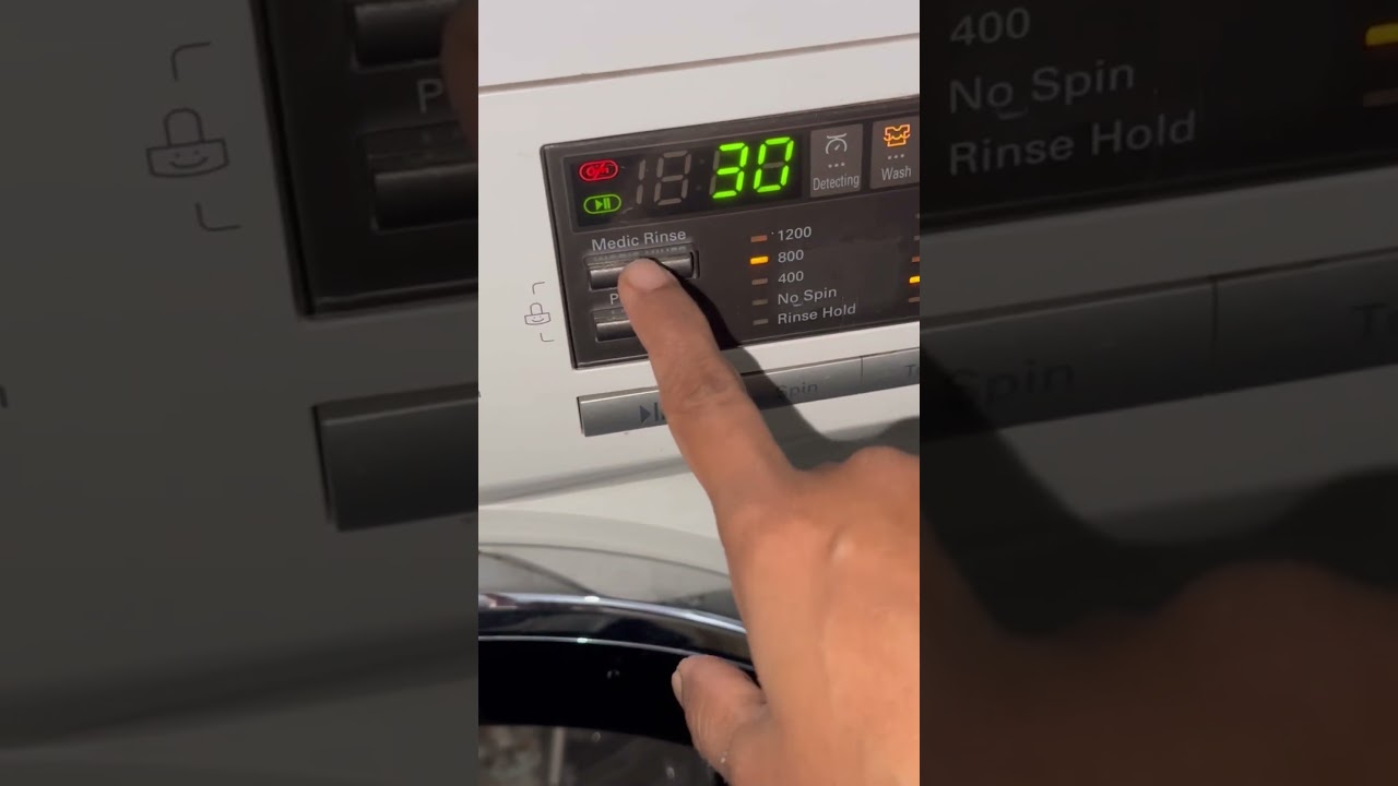 Door Mats cleaning in washing machine #maitenance #shortsviral #shortsfeed