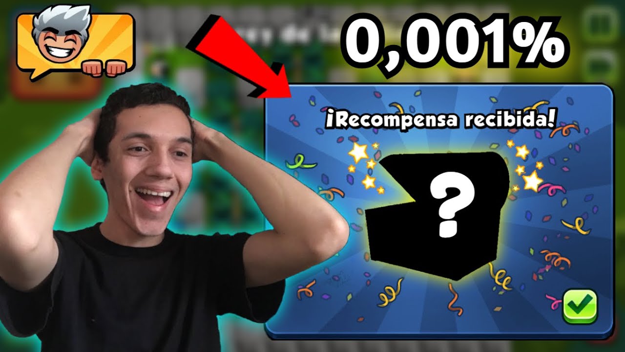 CONSIGUIENDO EL COFRE MÁS EXCLUSIVO DE TODO BOMBER FRIENDS (CASI IMPOSIBLE DE OBTENER) | DYLANHXH