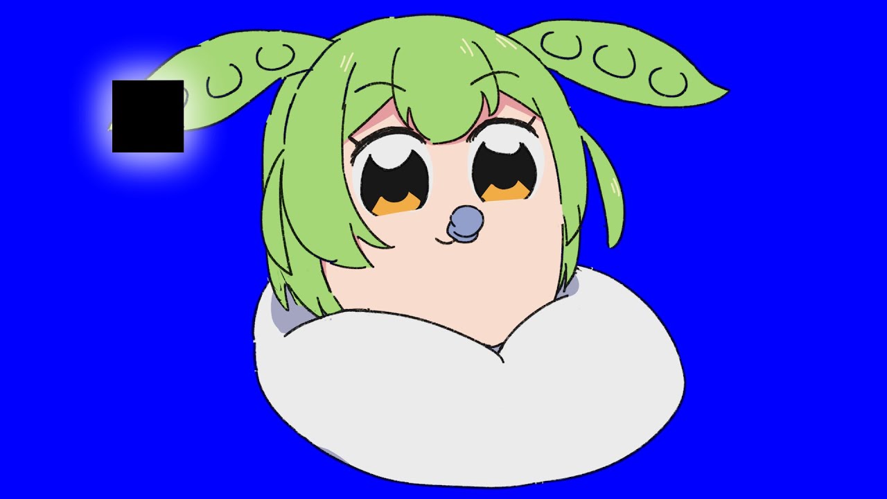 ぬぬぬぬぬぬぬぬぬぬぬぬぬぬぬぬぬぬぬぬぬぬぬぬぬぬぬぬぬぬぬぬぬぬぬぬぬぬぬぬぬぬぬぬぬぬぬぬぬぬぬぬぬぬぬぬぬぬぬぬぬぬぬぬぬぬぬぬぬぬぬぬぬぬぬ￤ゲーム買ってください￤ずんだもん￤ボカロ￤アニメ