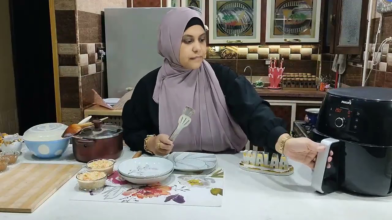 العمة الحرباية 🐍 كسرت قلبي.. سر سنين من القهر والغيرة اللي دمّرت بيتي