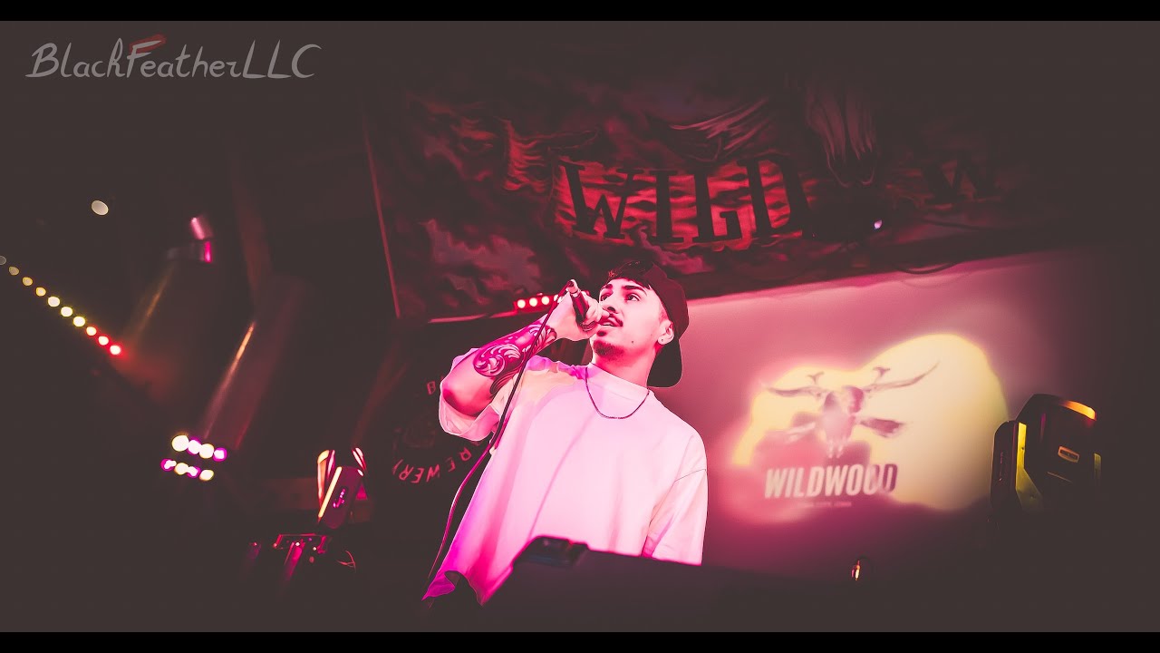 Dead Silent Opening The Broken Heart Collector Tour December 14th, 2025