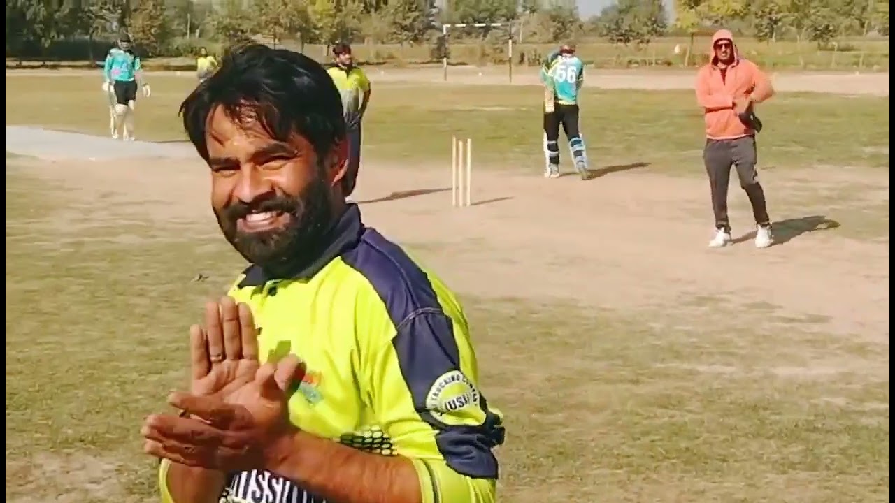 Hundred leather ball 🏏🏏