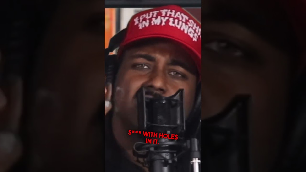 Switch to slapwoods if you still smoking backwoods🤦🏾&zwj;♂️💯 #productreview #podcastclips #shorts
