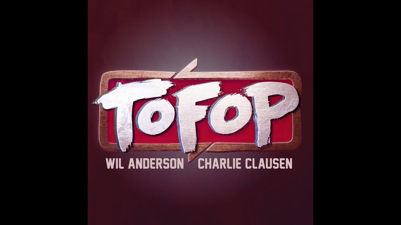 TOFOP Q&A Part 1