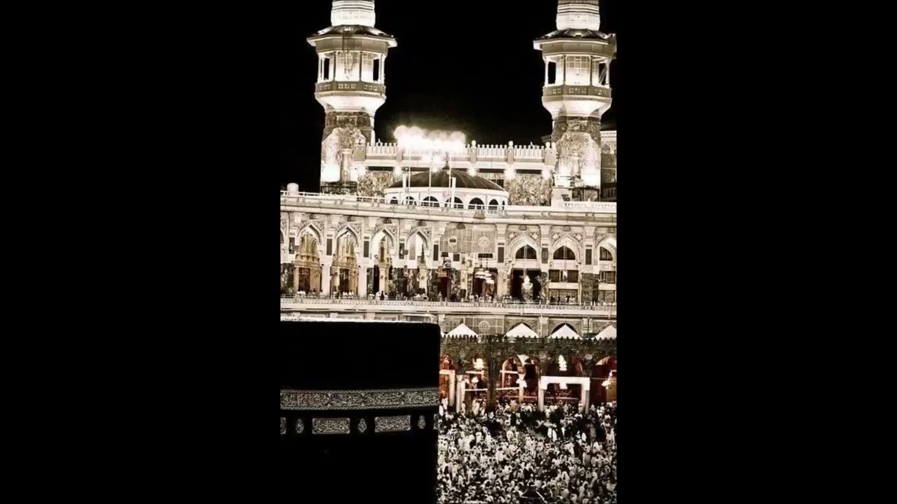 تلاوة جميلة 2 .. الشيخ نصر يس أبو الجلاجل