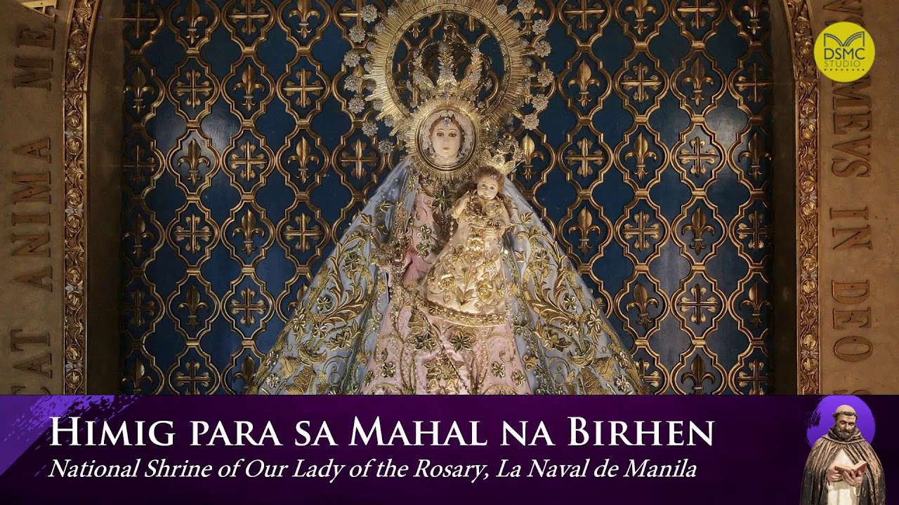 Office of Readings and Evening Prayer - March 2, 2026 | Monday in the Second Week of Lent