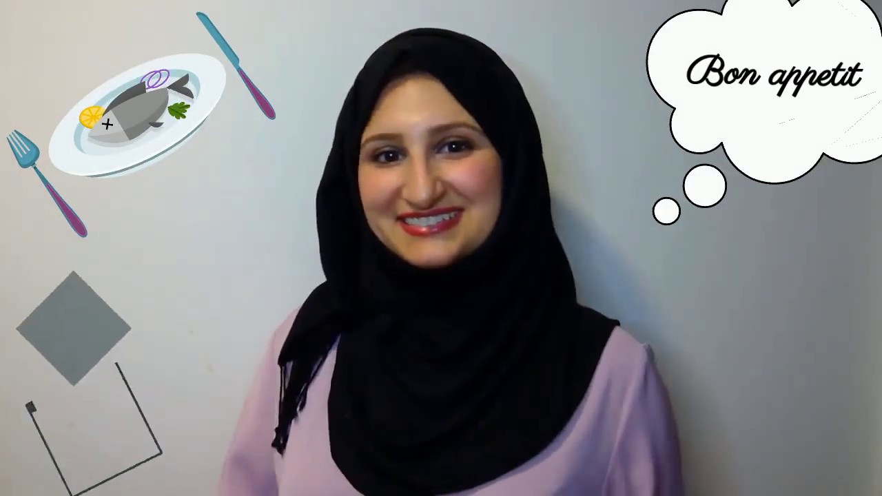 Food Safety Together- health aspects of eating fish with yogurt