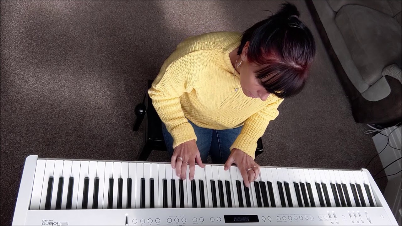 Free Willy Main Theme - As a Wedding Processional song ❤️