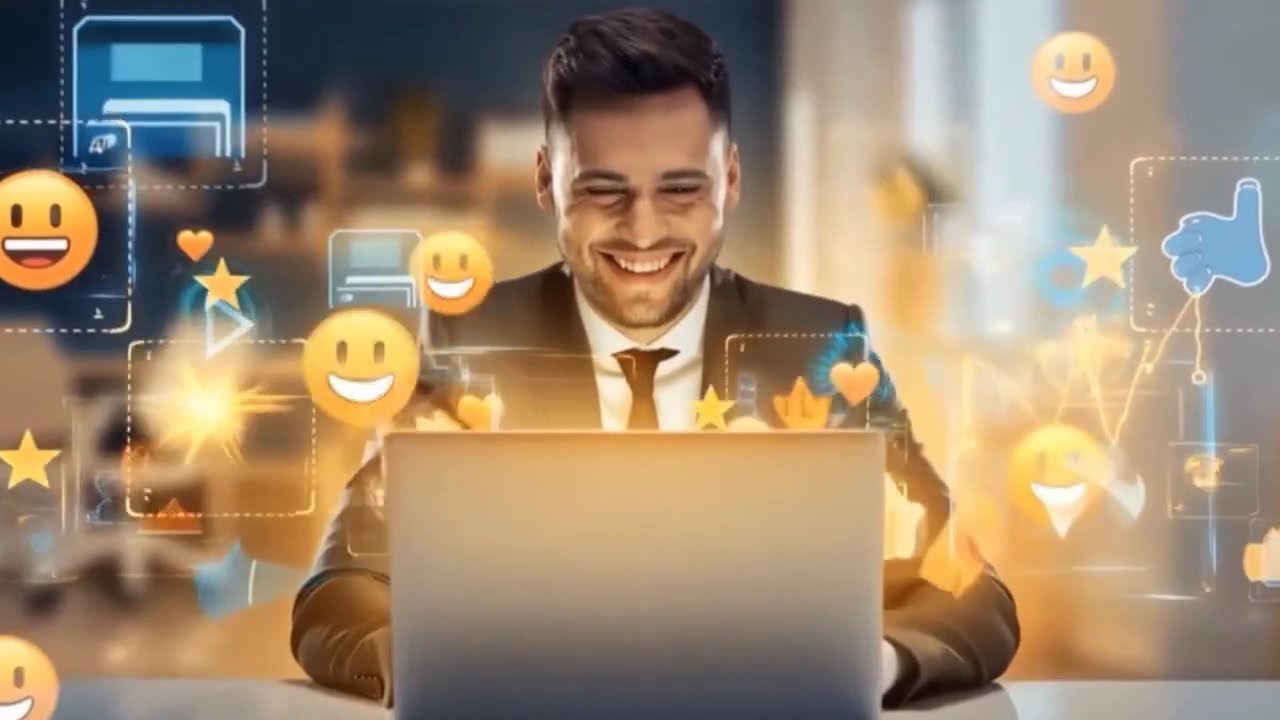 Zoom al Día | Primer día de vigencia del toque de queda: balance 16/03/2026