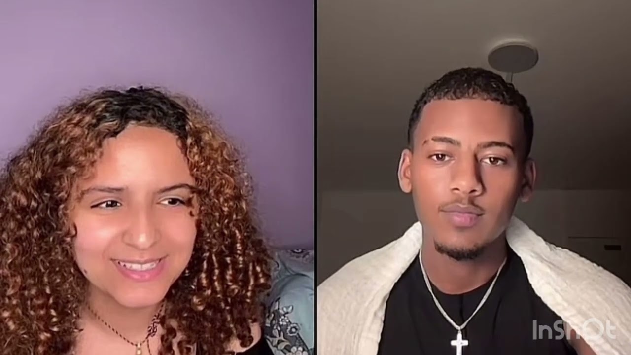 😘የሰርግሽ እመጣለሁ😍ዛሬ ነው አልቋል😁