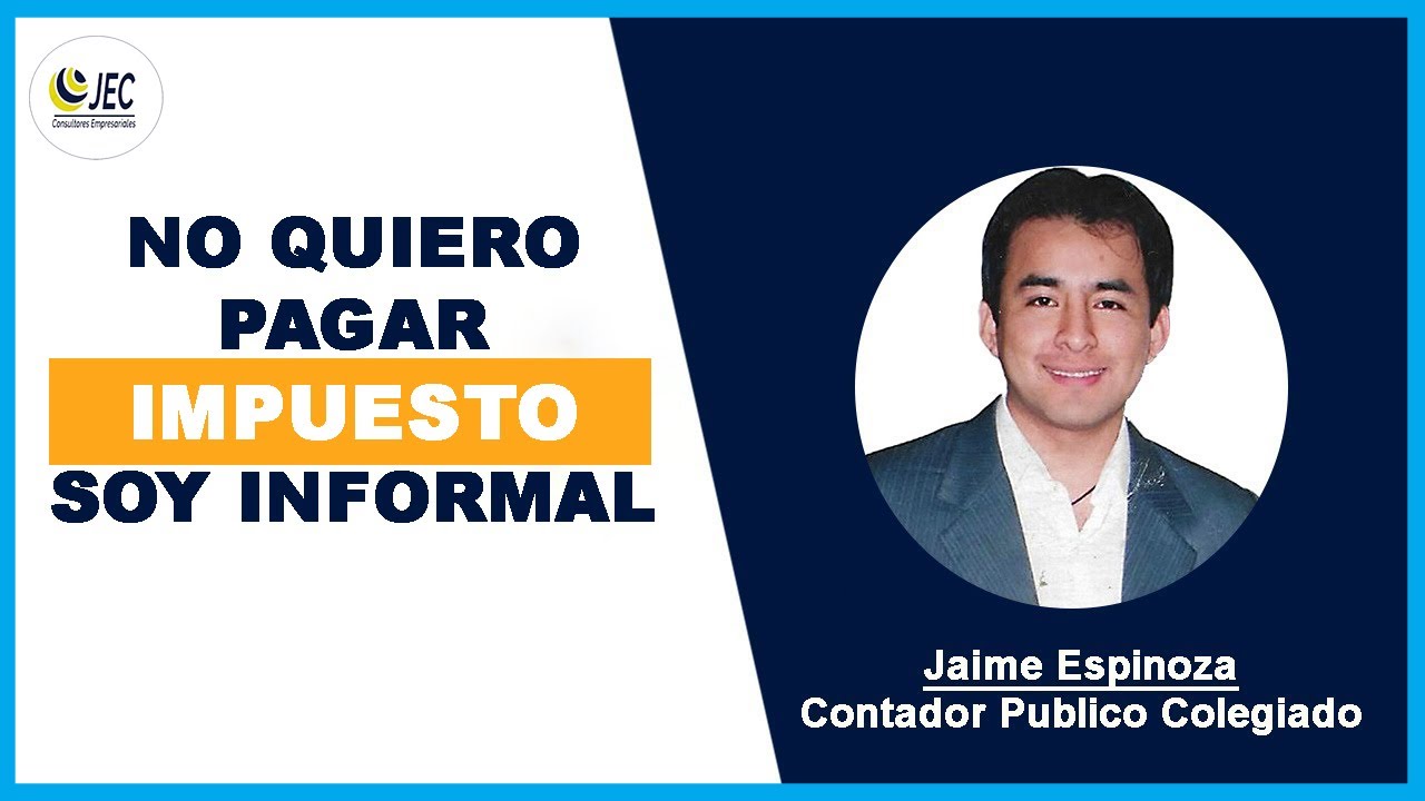 😡NO QUIERO PAGAR IMPUESTO💰A SUNAT, SOY INFORMAL👨‍🔧 #restaurant #food #panadería #pasteleria