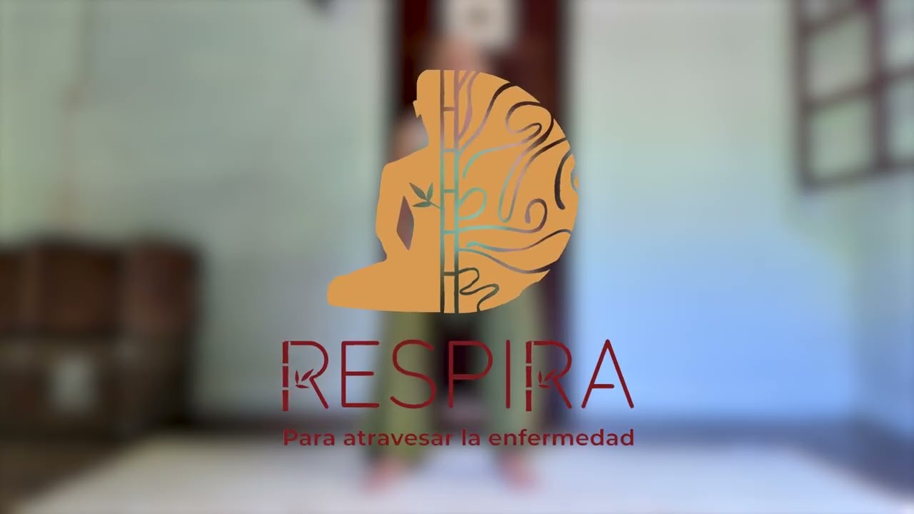 Abrir el pecho con suavidad 🧘‍♀️