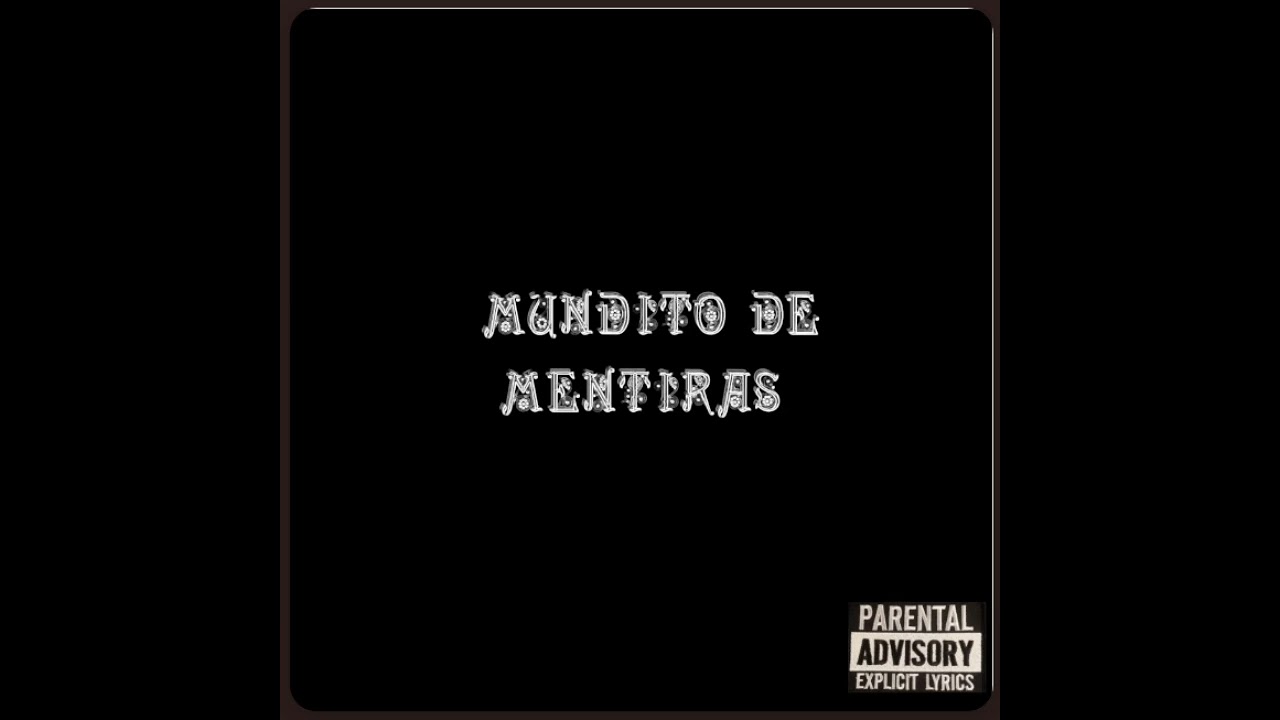 EL ENNOETA X Chris EF_ FINAL DE UN MUNDO FINAL 