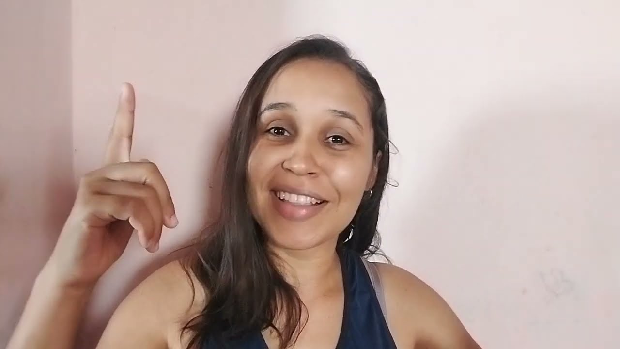Poupança x caridade 