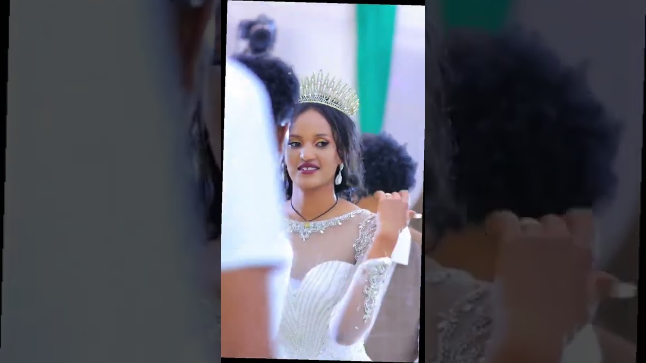 #tigrayans ❤  #visittigray #tigrignamusic #tigrayculture