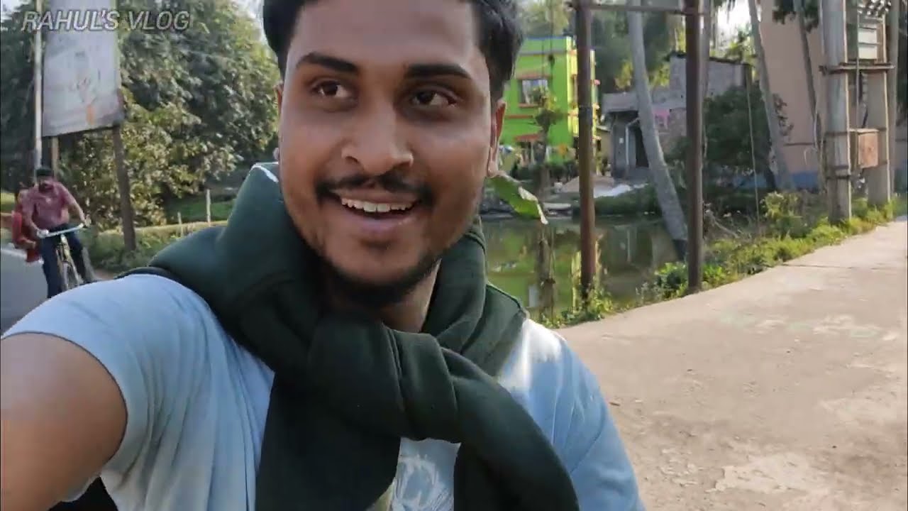 আজকে বাড়িতে মা না থাকায় জল ভরলাম😉 VLOG -39 #dailylife #housework #vlog #dailyvlog #mylife #viral 