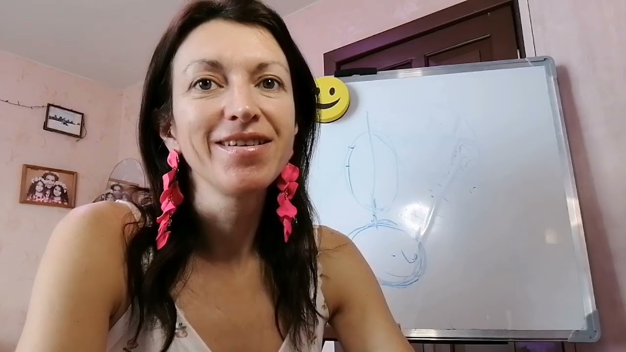 ⚡️КАК НАПРАВЛЯТЬ ЭНЕРГИЮ В НУЖНОЕ РУСЛО? ⚡️