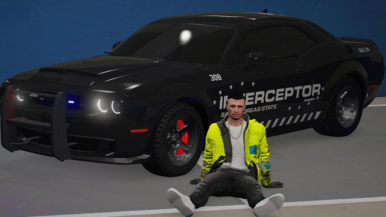 12 HOUR STREAMMMMMMMMM
